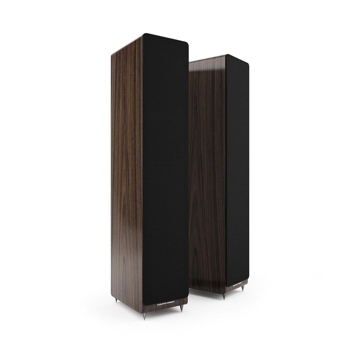 AE109² (Walnut)