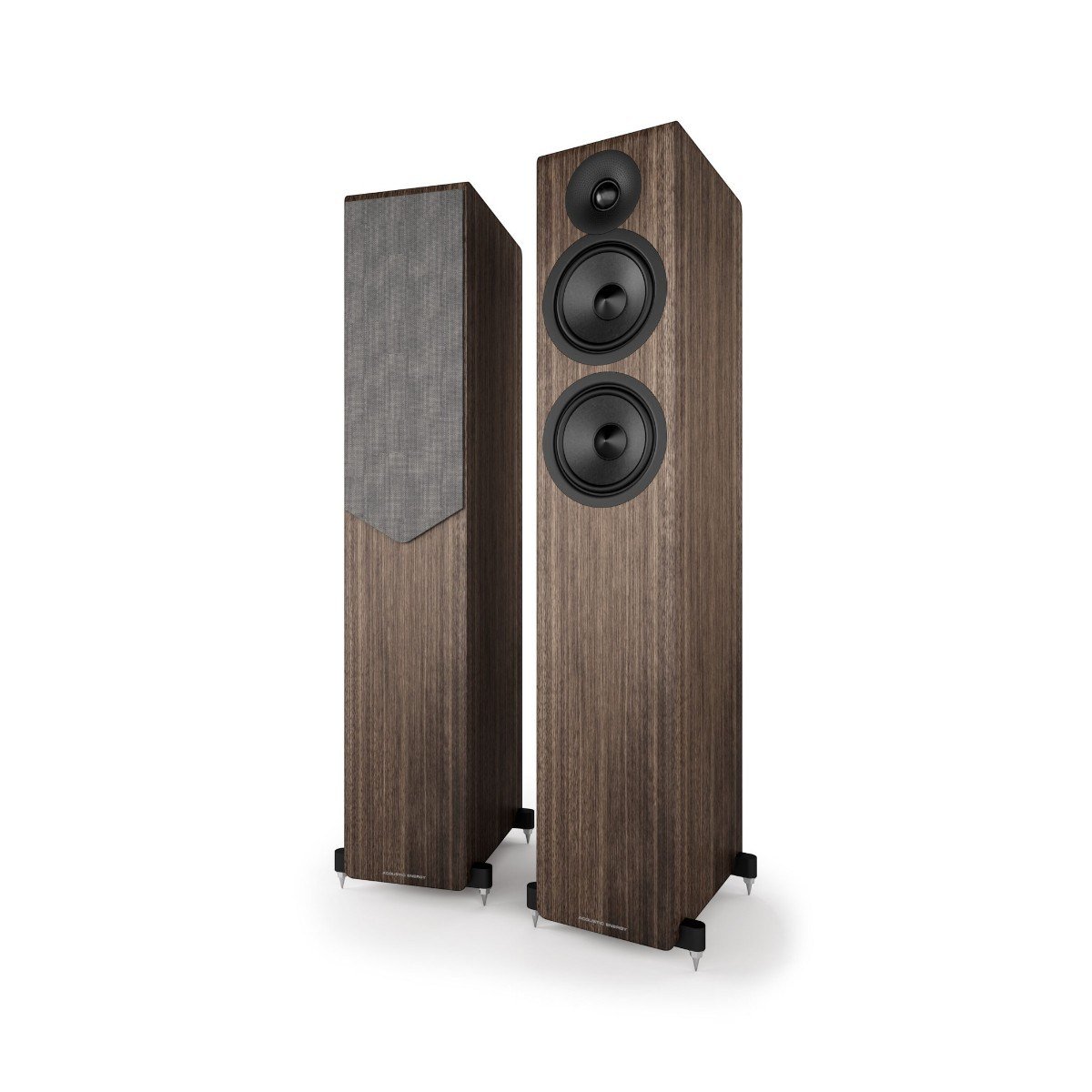 AE309² (walnut)