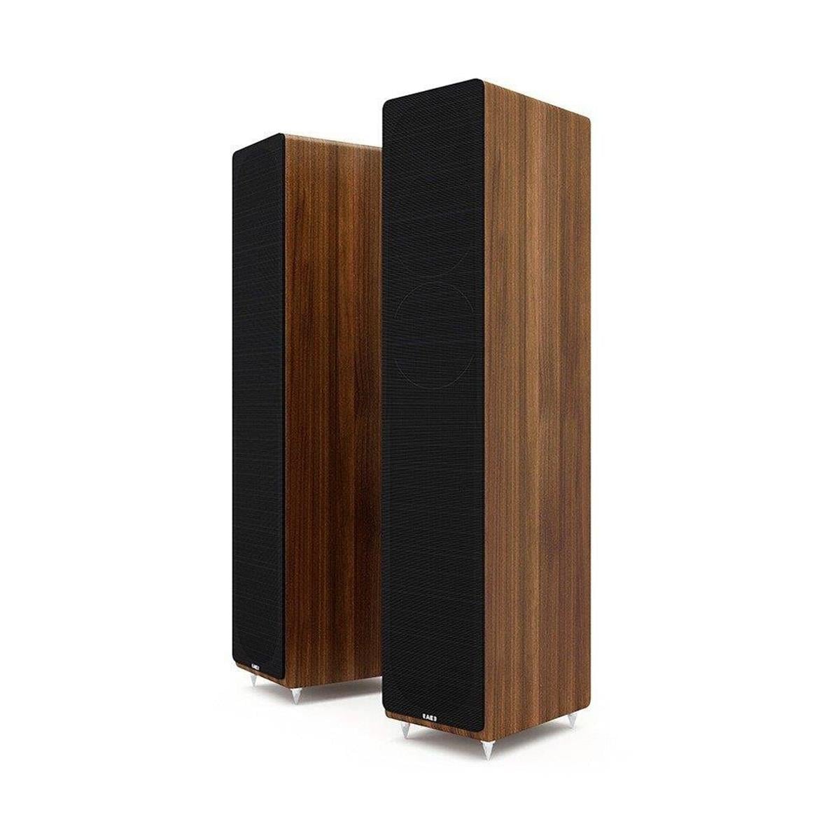 AE309 (Walnut)