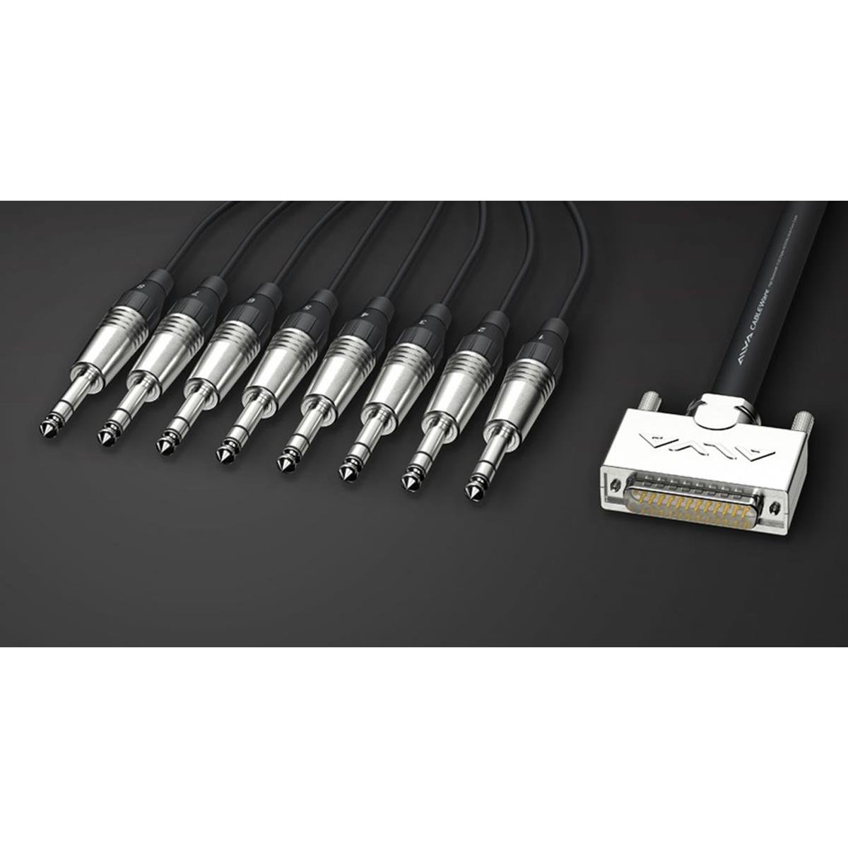 AI25-8TPro3