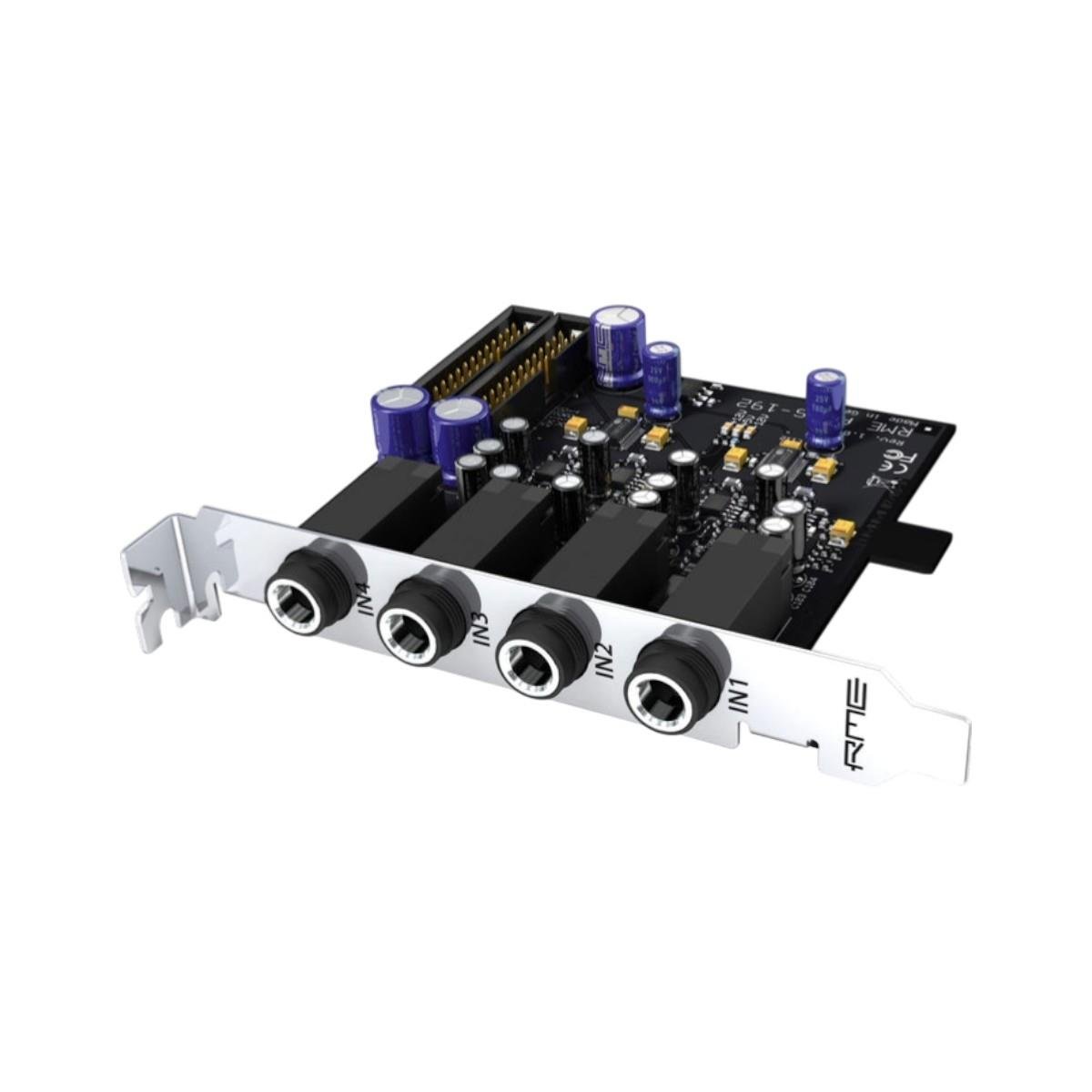 AI4S-192 AIO