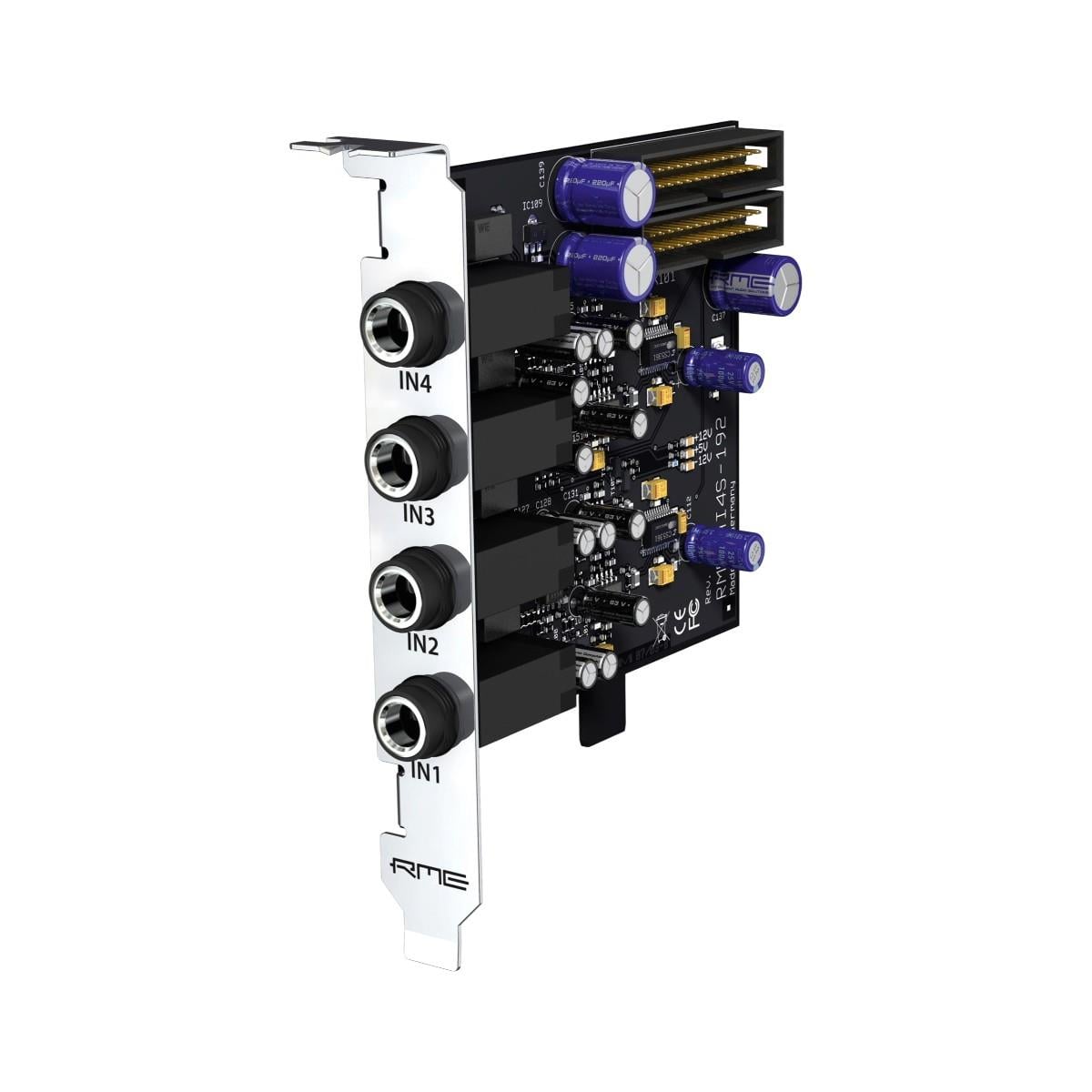 AI4S-192 AIO