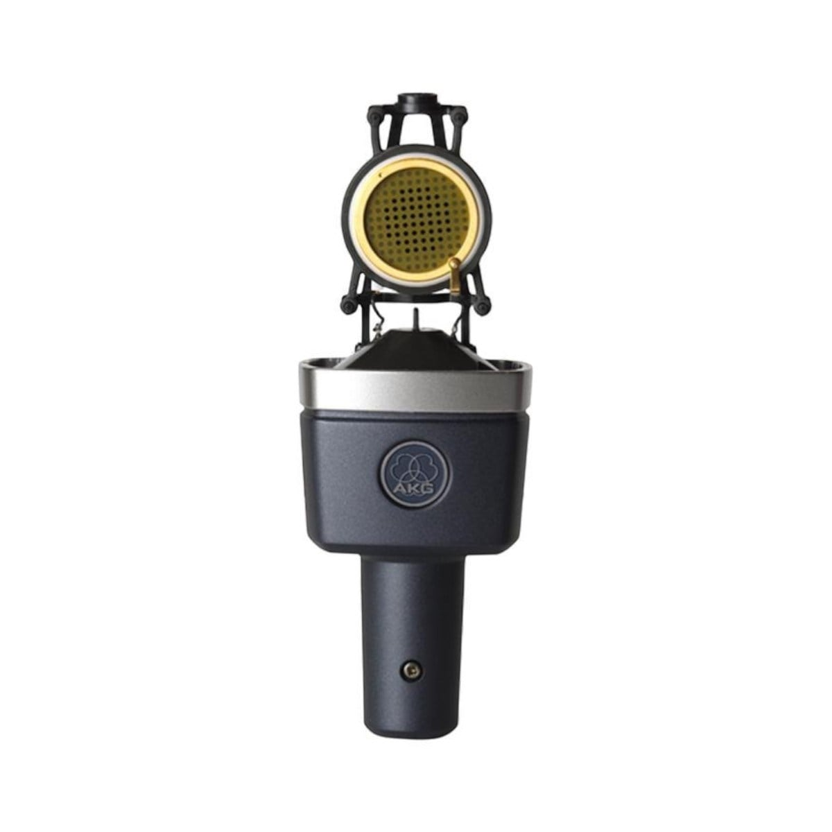 AKG C214