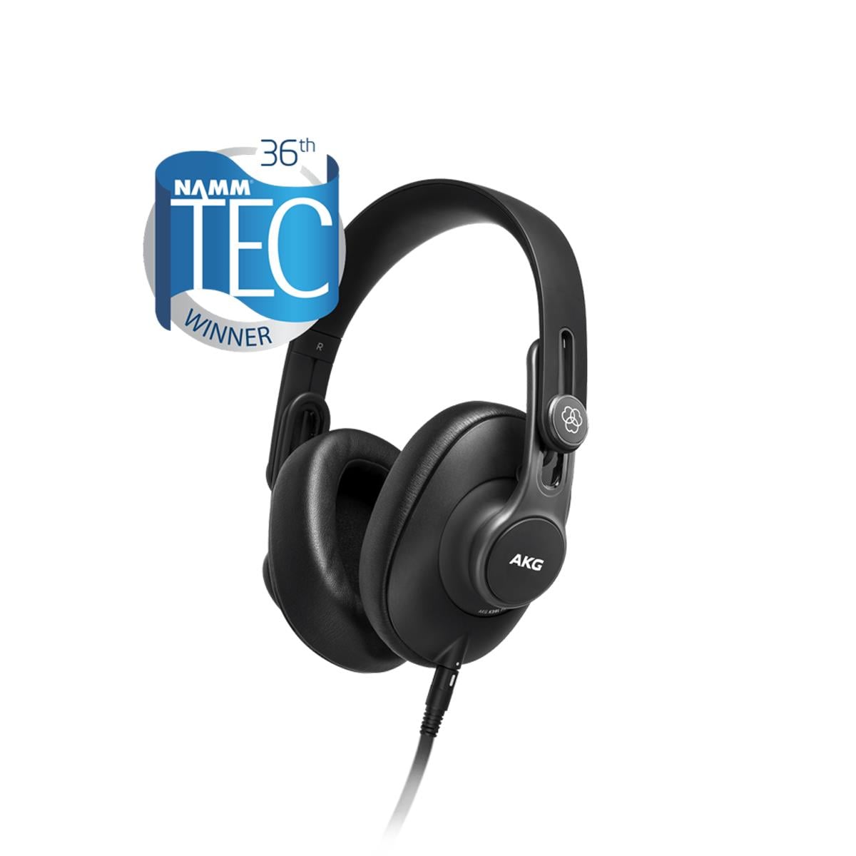 AKG K361