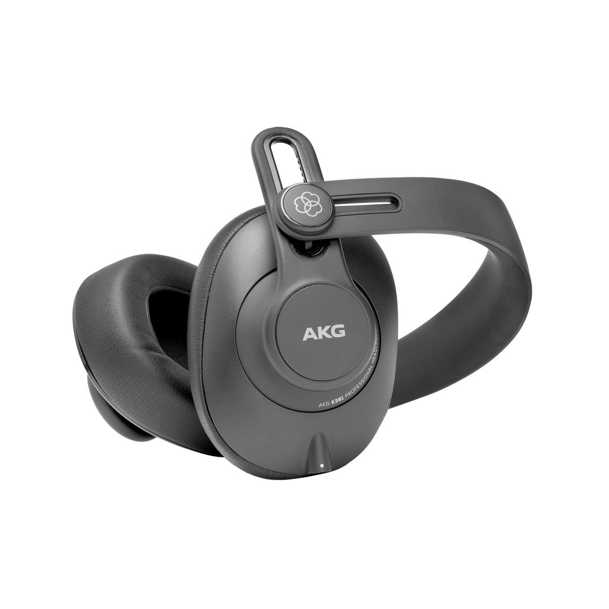 AKG K361
