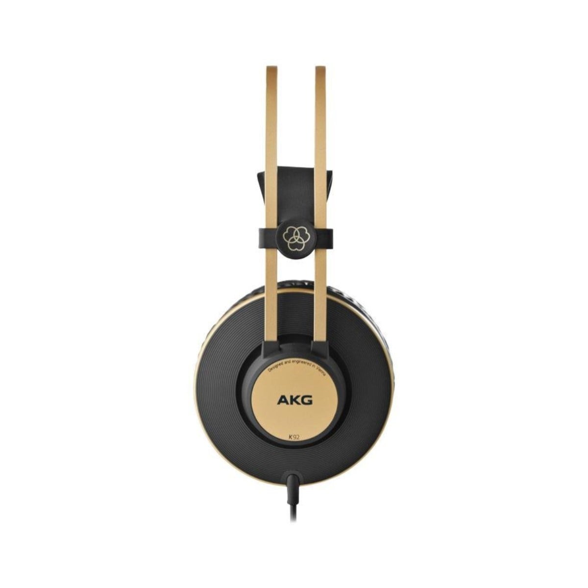 AKG K92