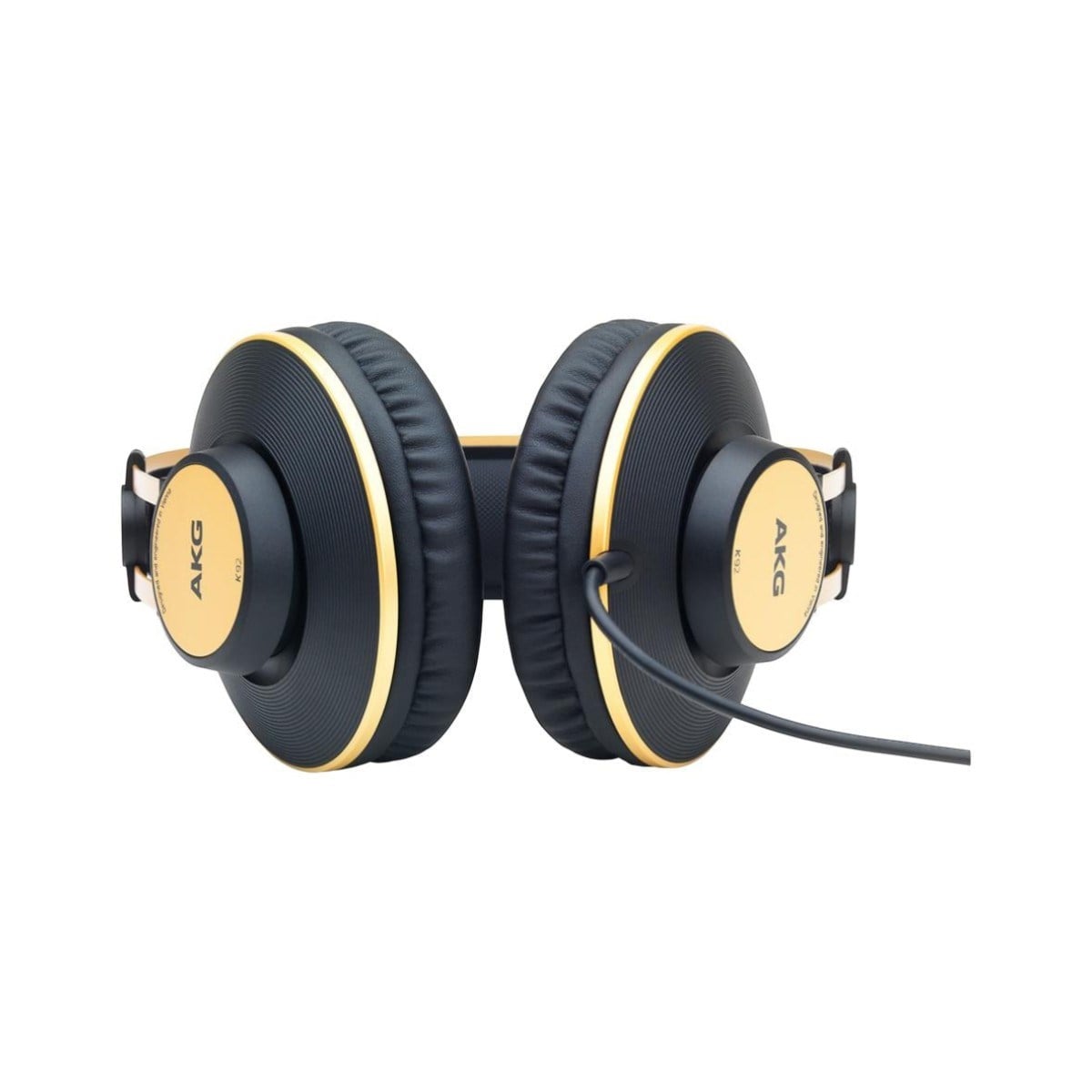 AKG K92