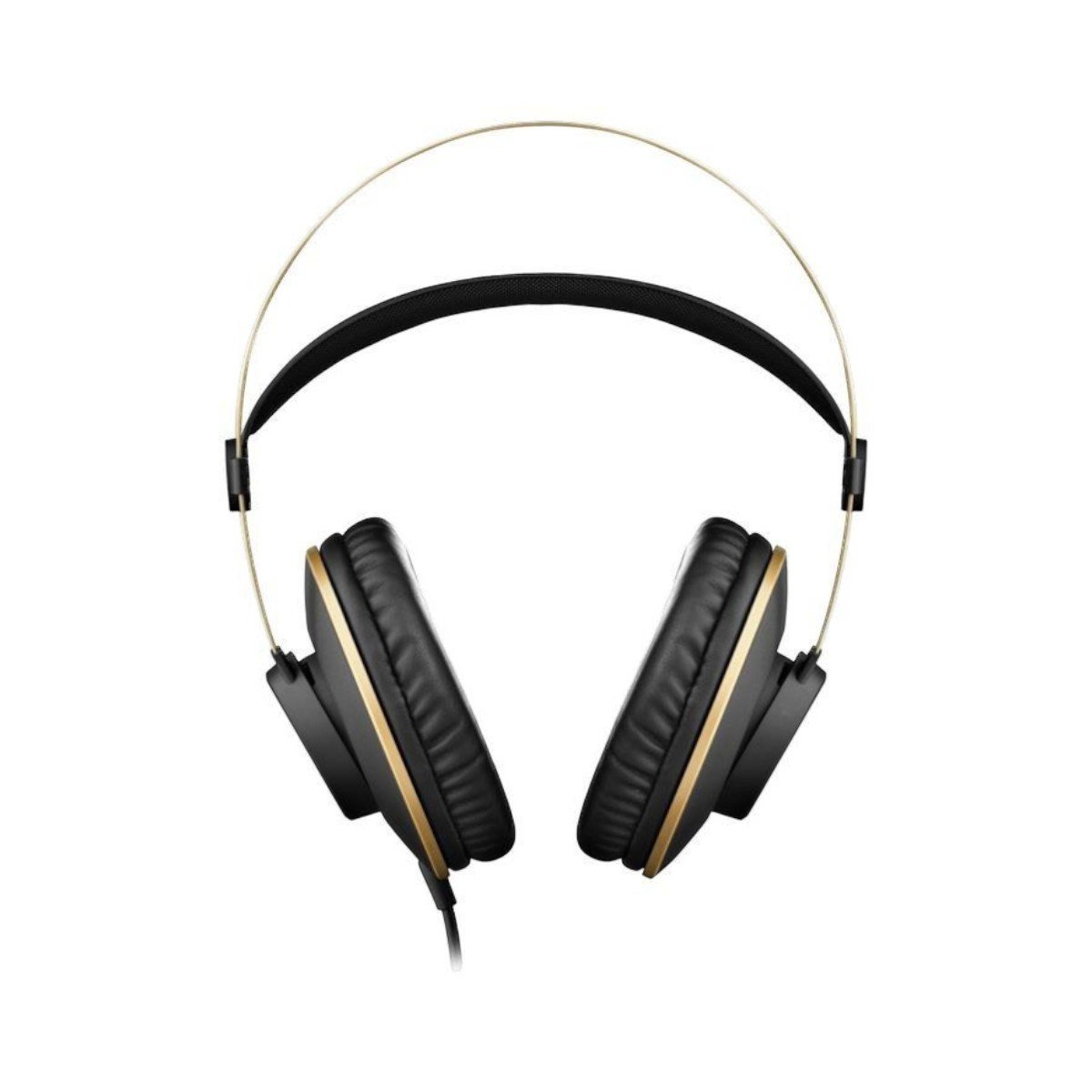 AKG K92