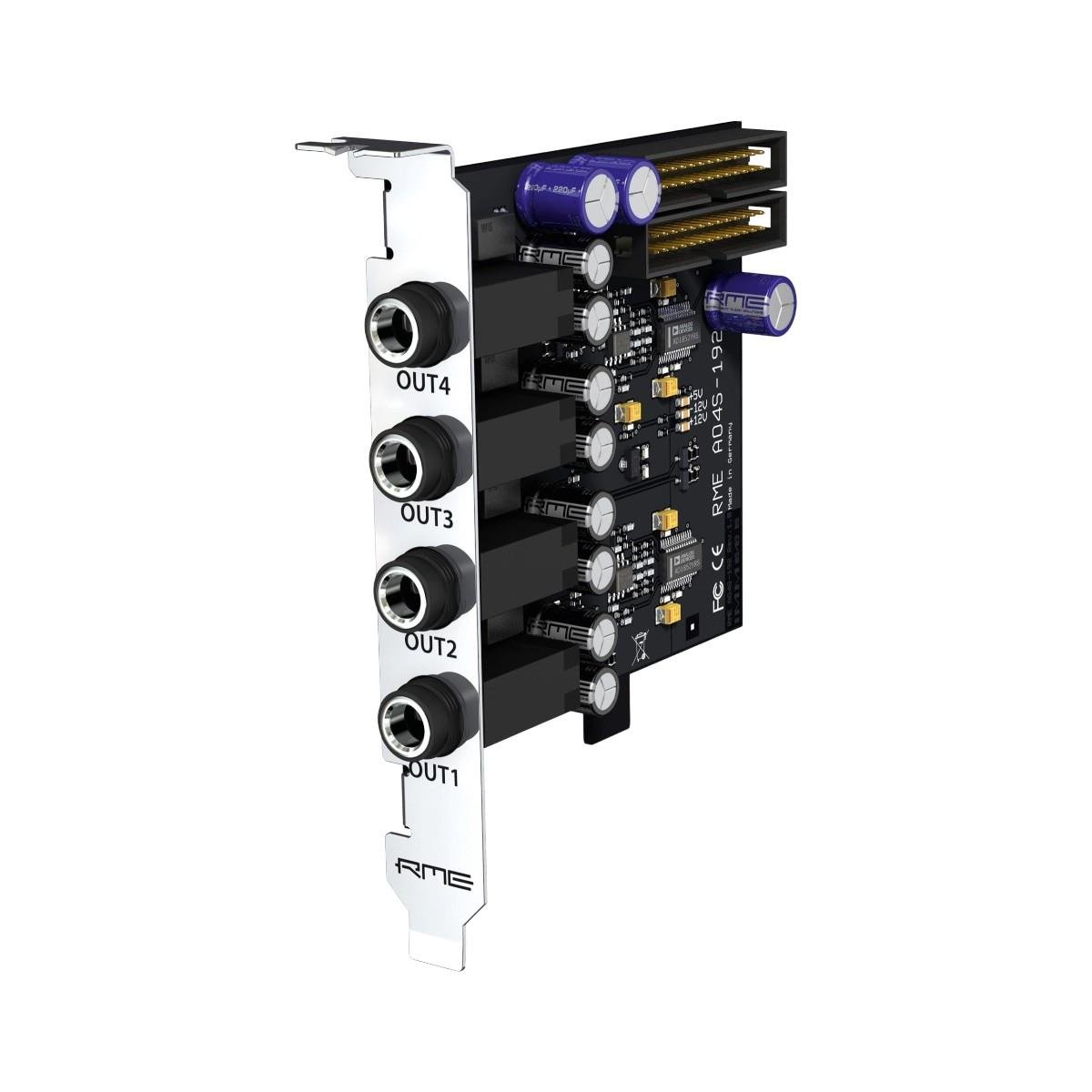 AO4S-192 AIO