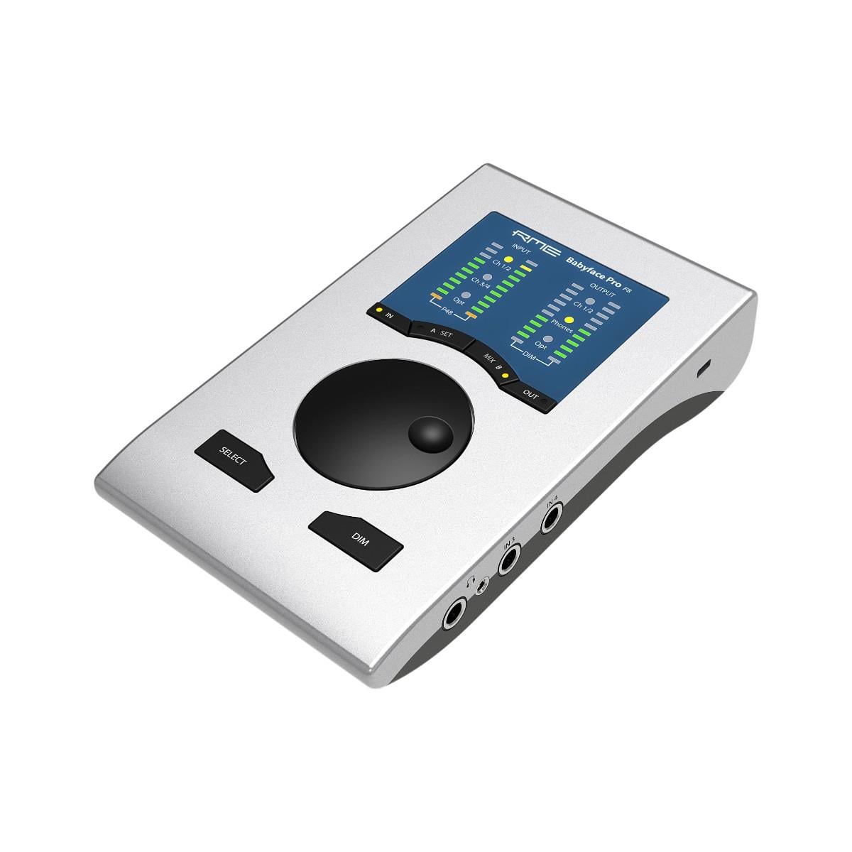 Babyface Pro FS