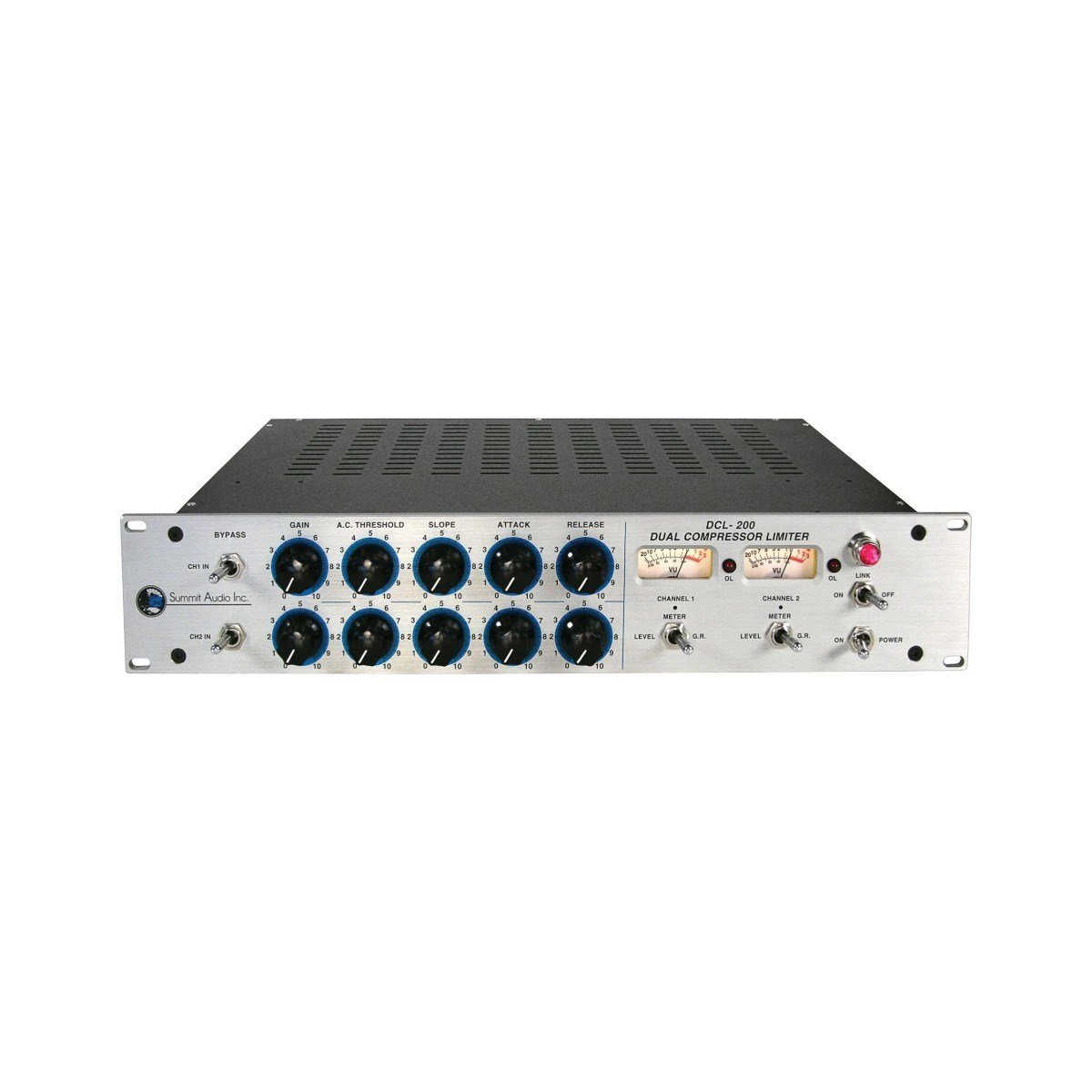 DCL-200