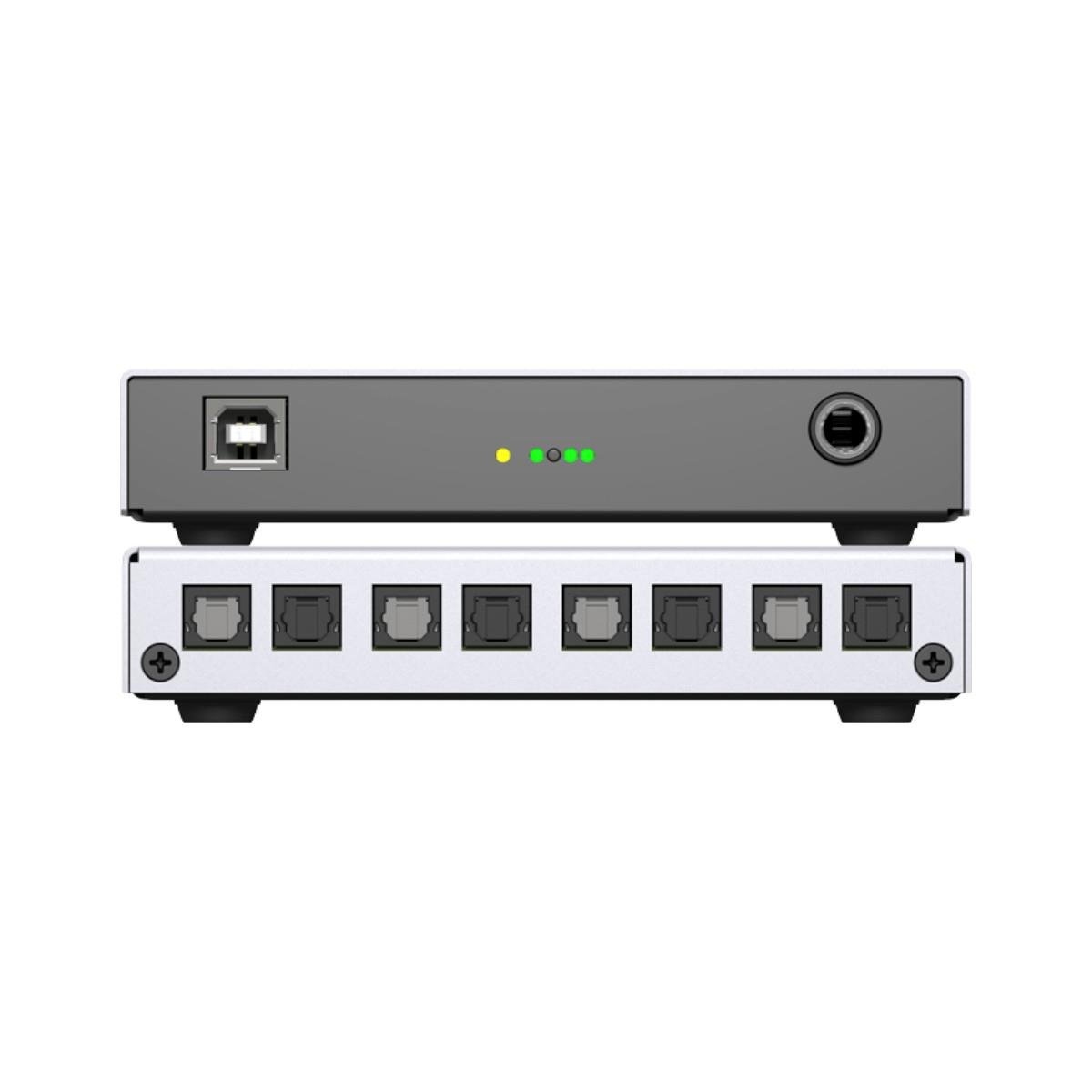 Digiface USB
