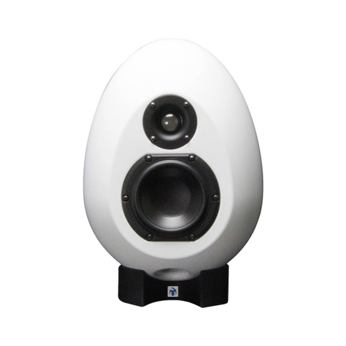 Egg 100 (Beyaz)