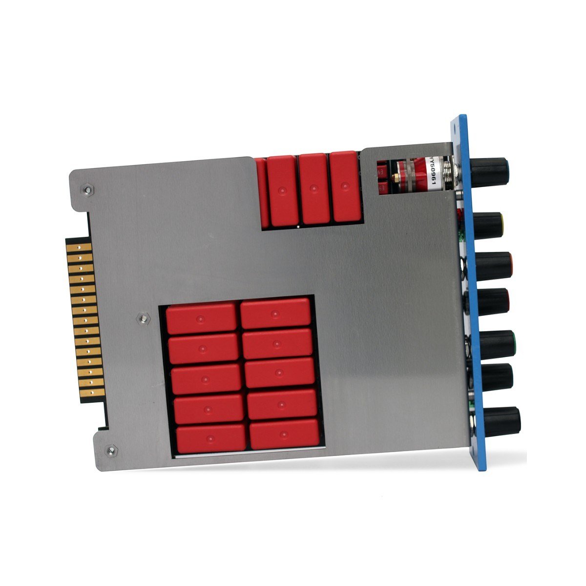 EQ4-500