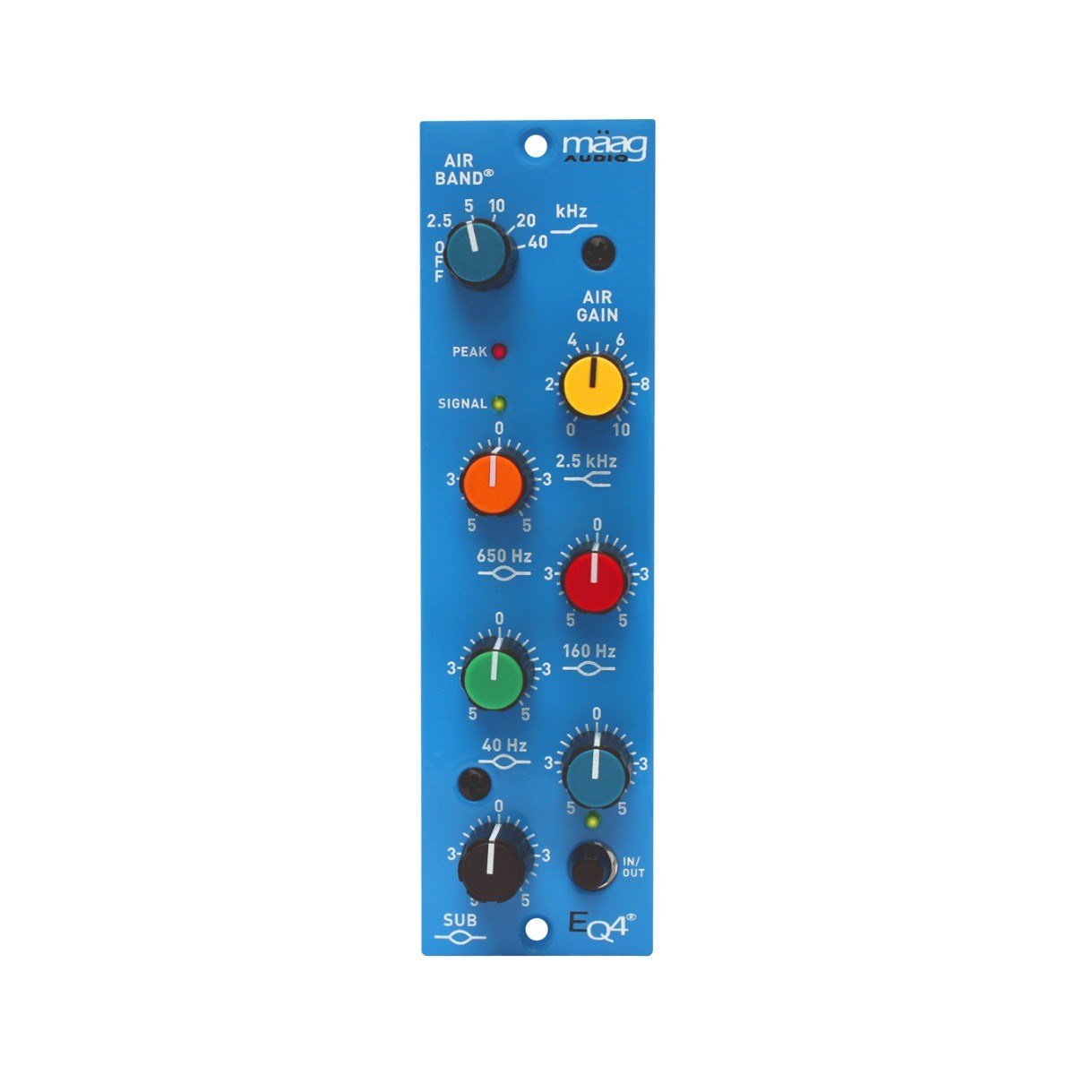 EQ4-500