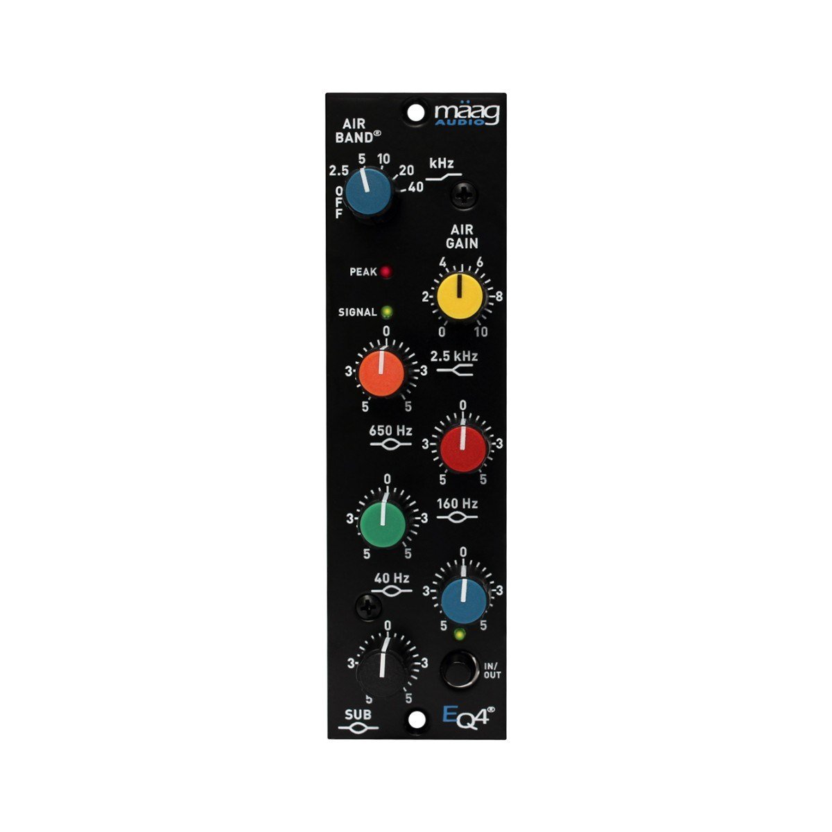 EQ4-500-BK