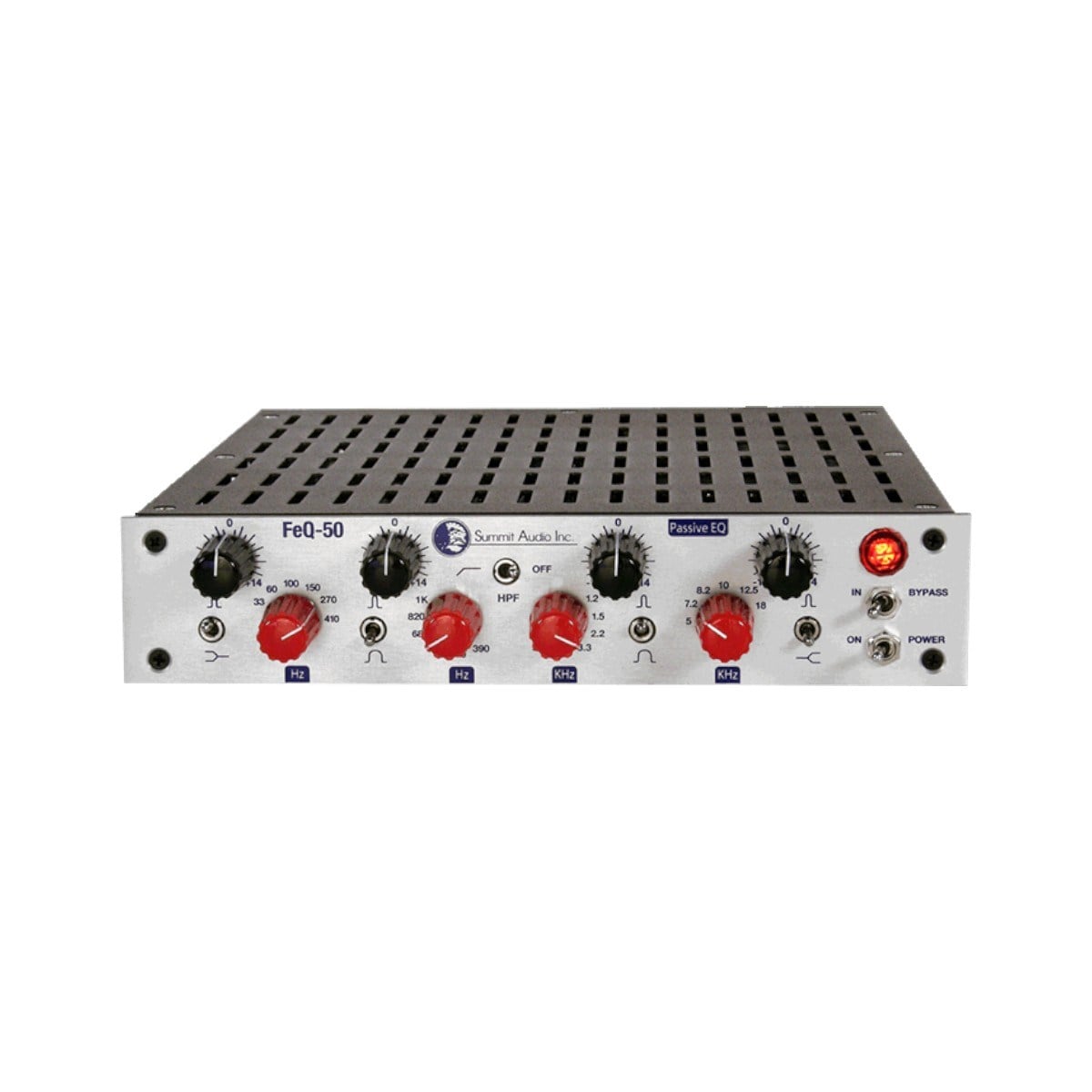 FeQ-50