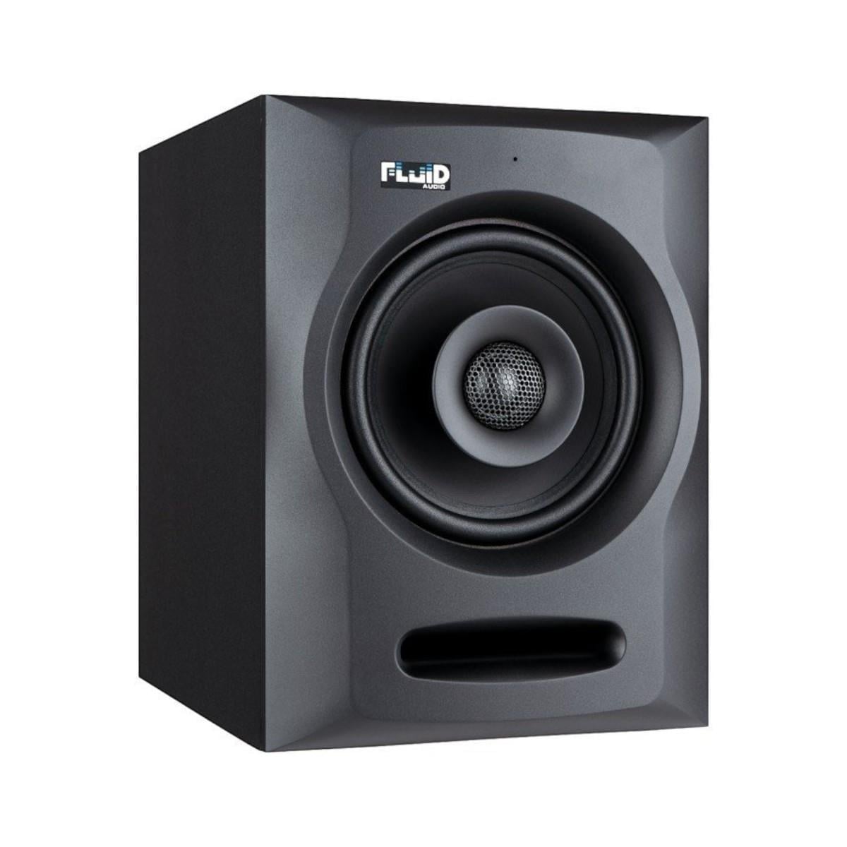 FX50