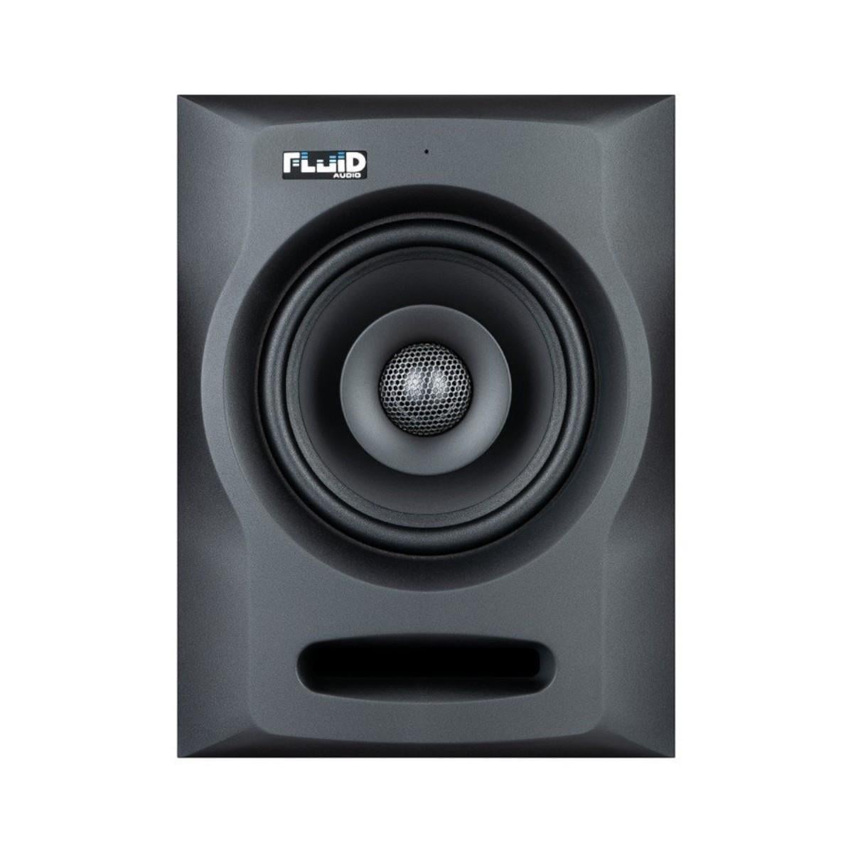 FX50