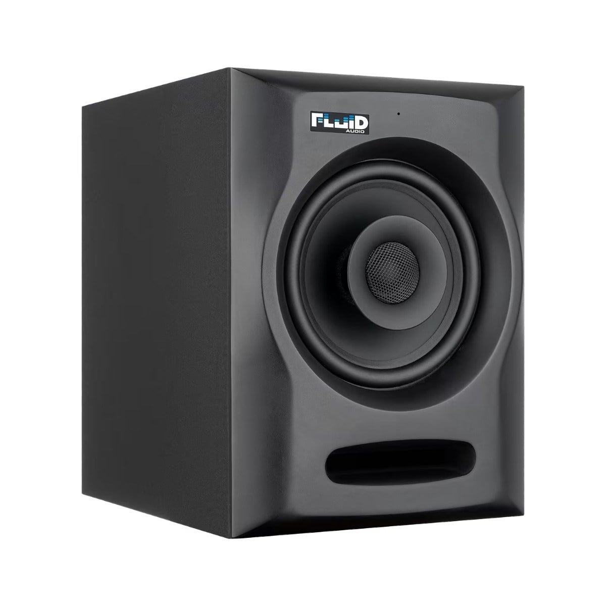FX50 V2