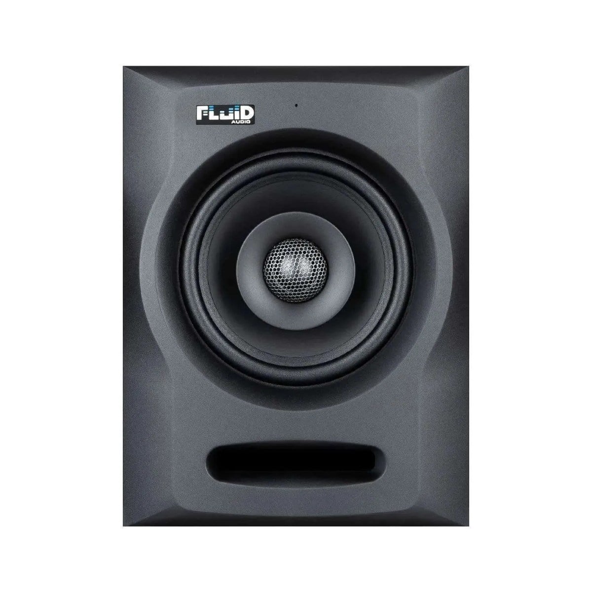 FX50 V2