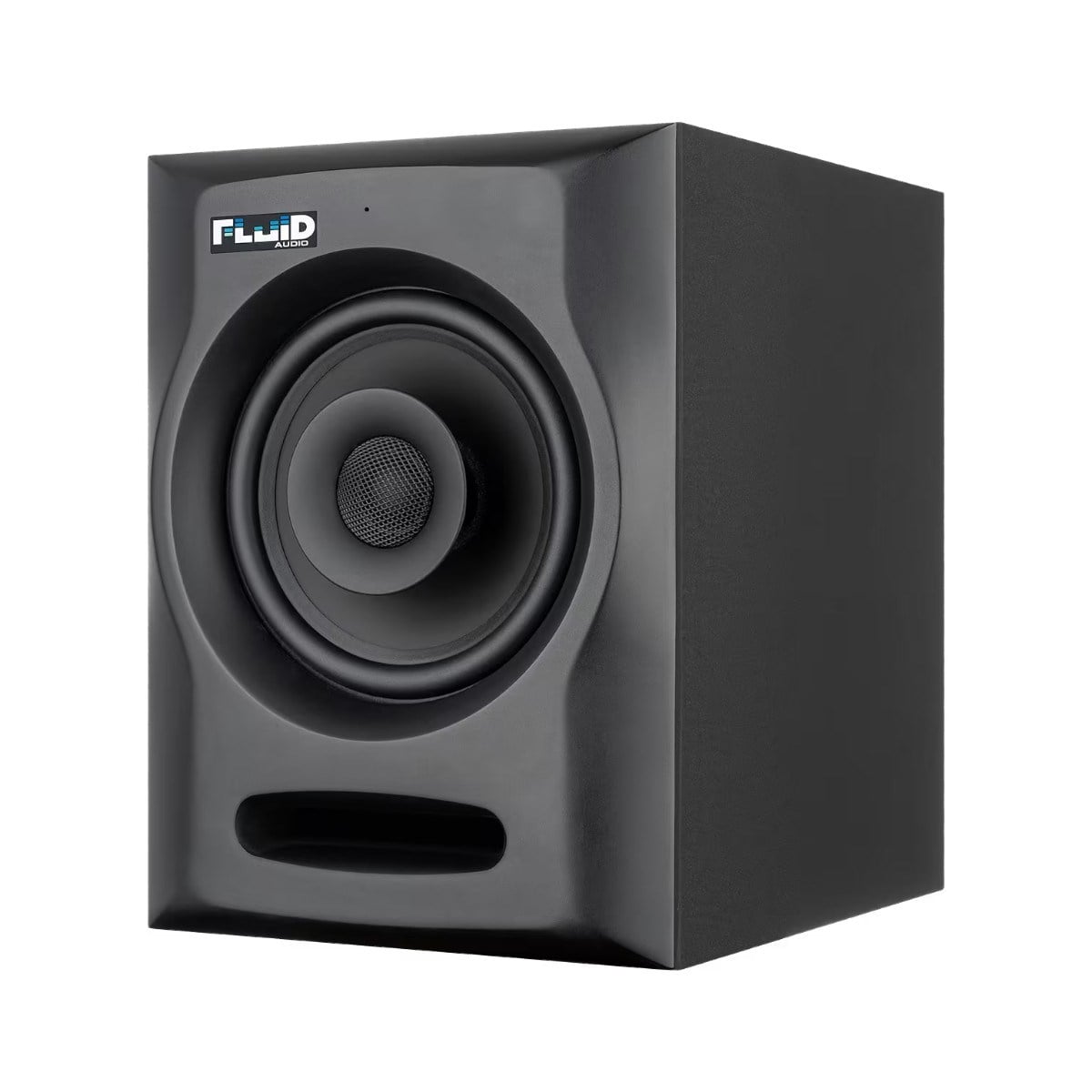 FX50 V2