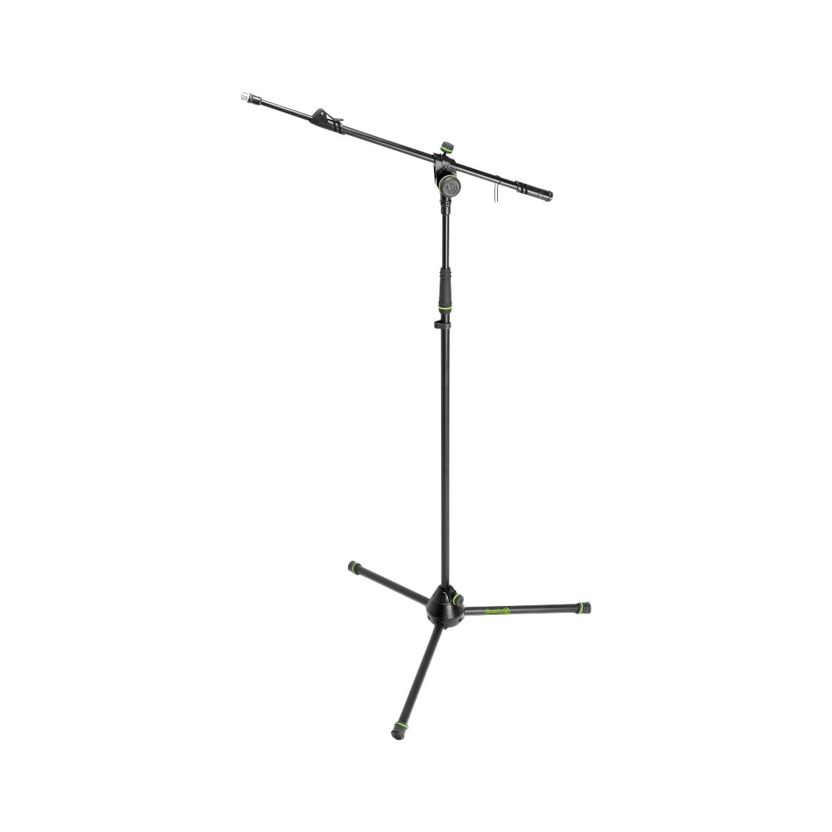 Gravity MS 4322 B