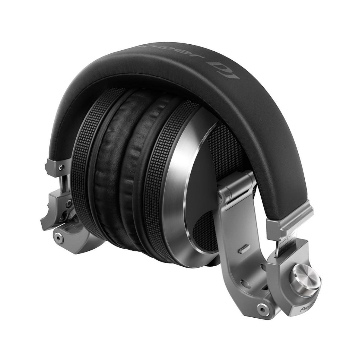 HDJ-X7 (Silver)