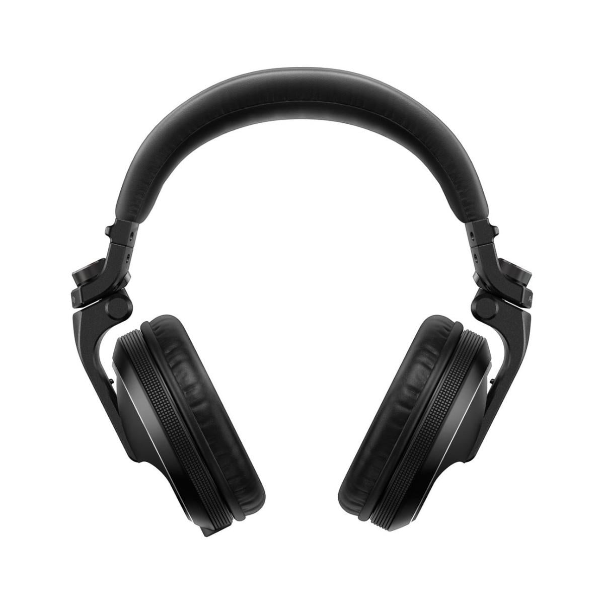 HDJ-X7 (Siyah)
