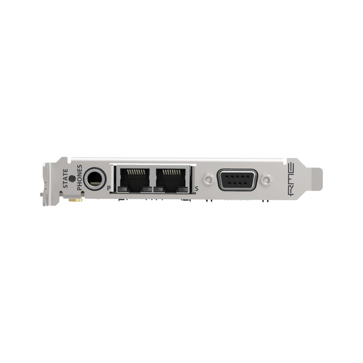 HDSPe AoX-M