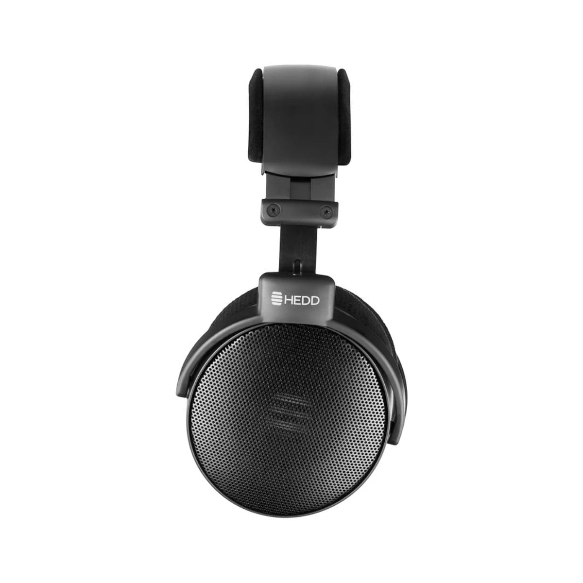 HEDDphone® D1