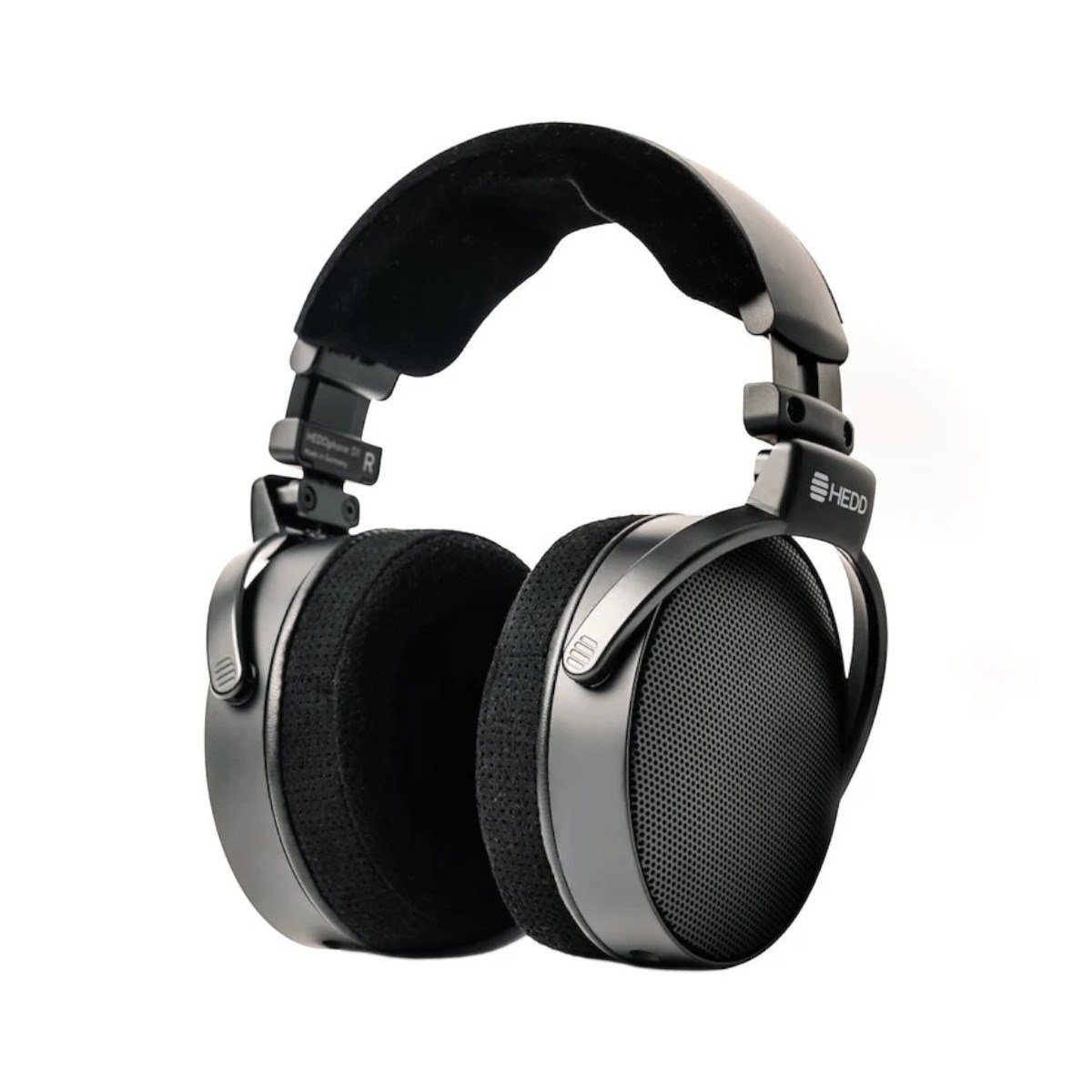 HEDDphone® D1