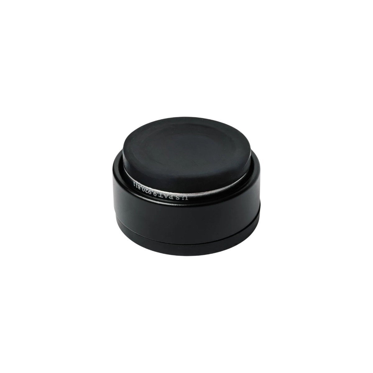 ISO-PUCK Acoustic Isolators