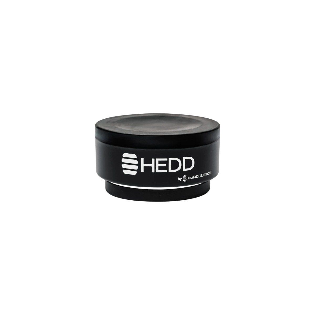 ISO-PUCK Acoustic Isolators