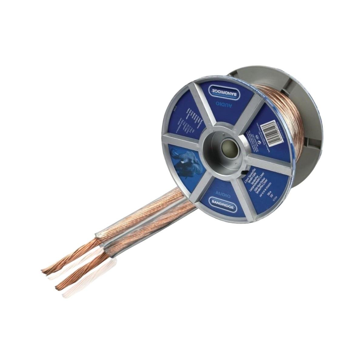 Lc1254 Kablo