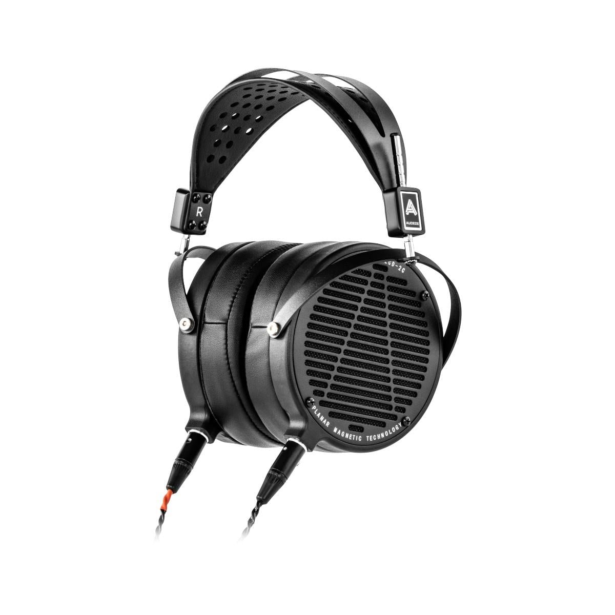 LCD-2 Classic