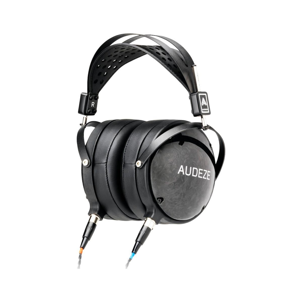 LCD-2 Close Back