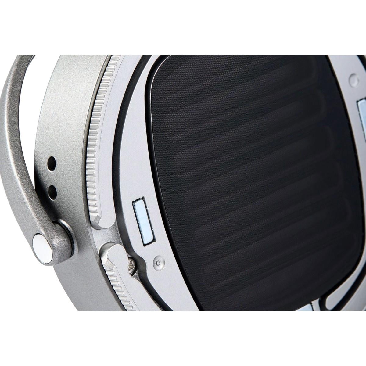 LCD-S20