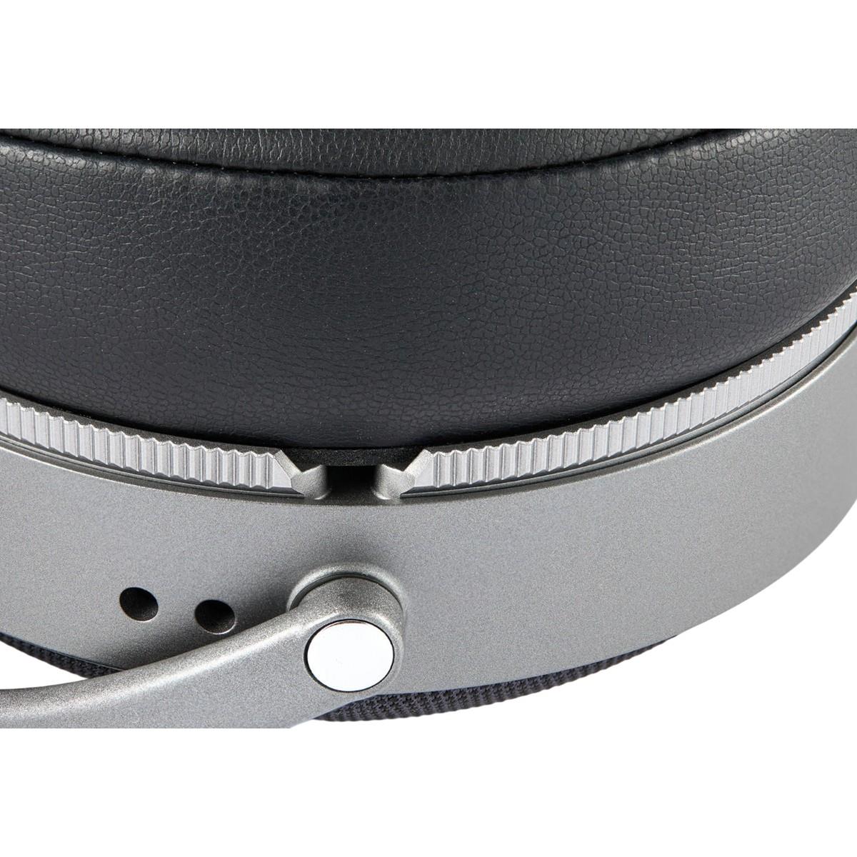 LCD-S20