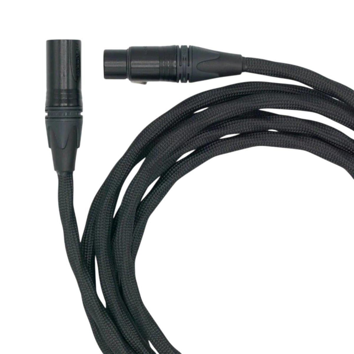 Link Direct S (1 m)