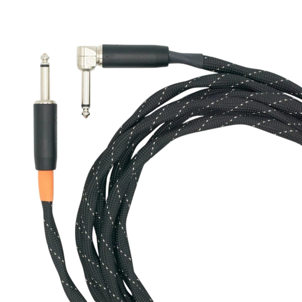 Link Protect A (3.5 m)