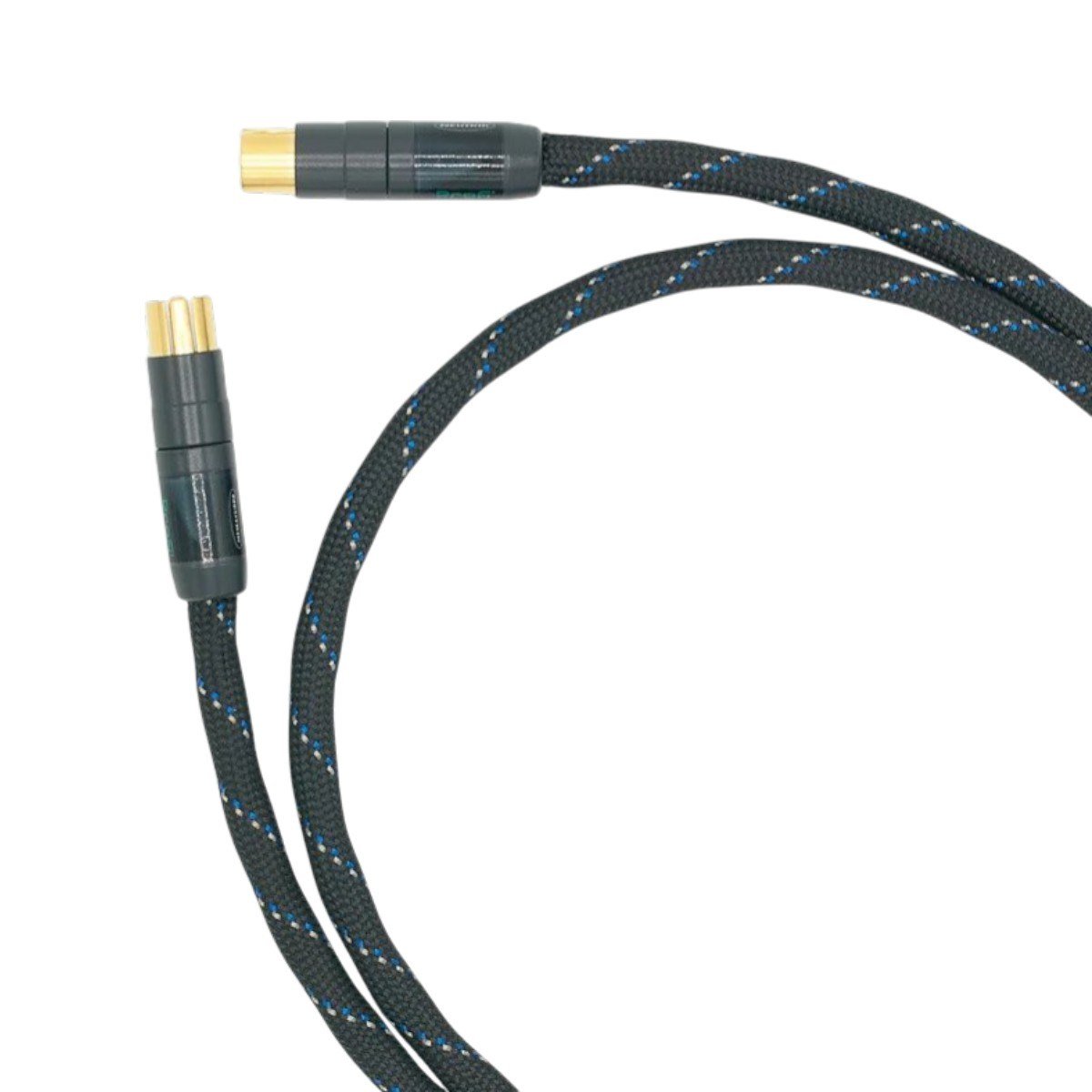 Link Protect AD (2 m)
