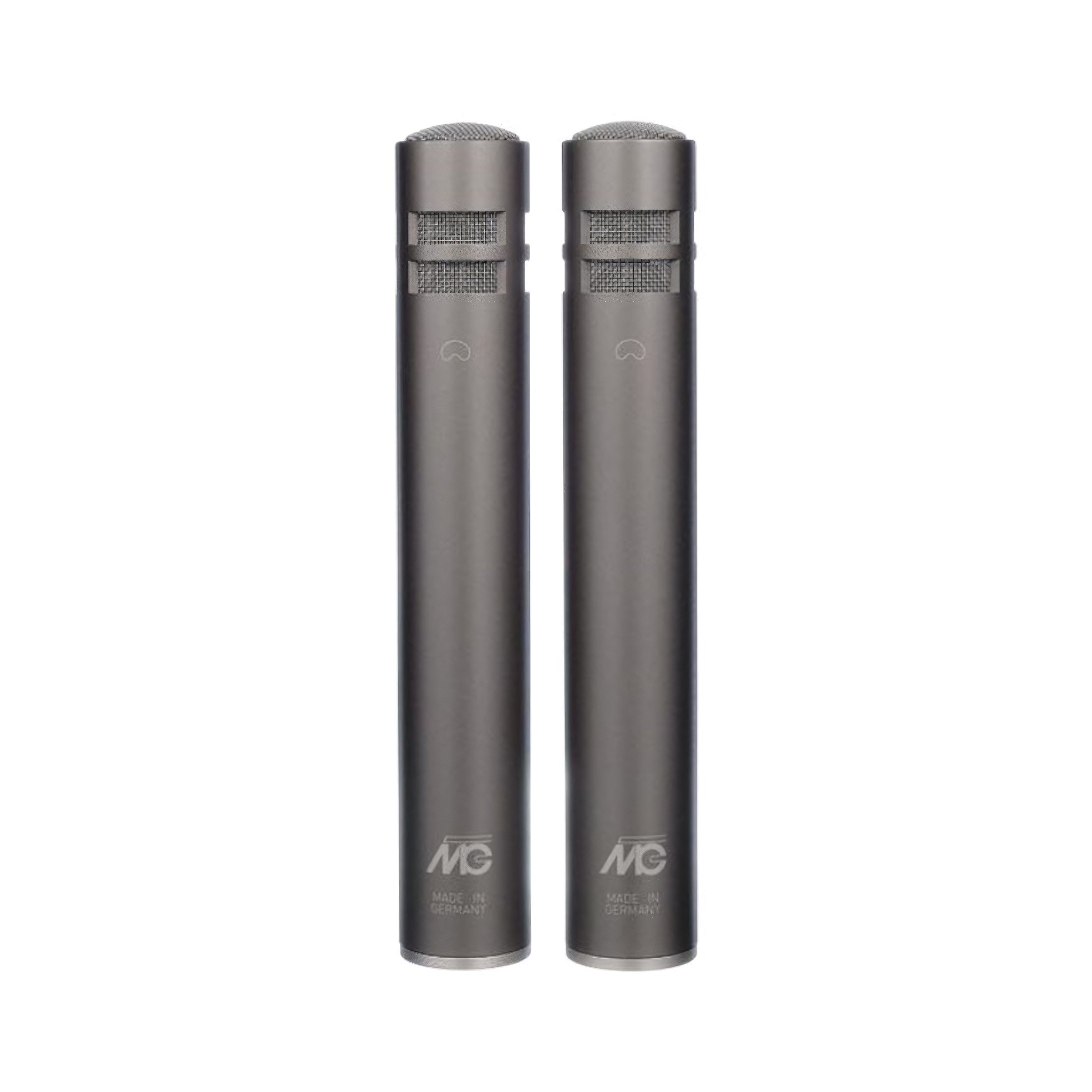 M 300 Stereo