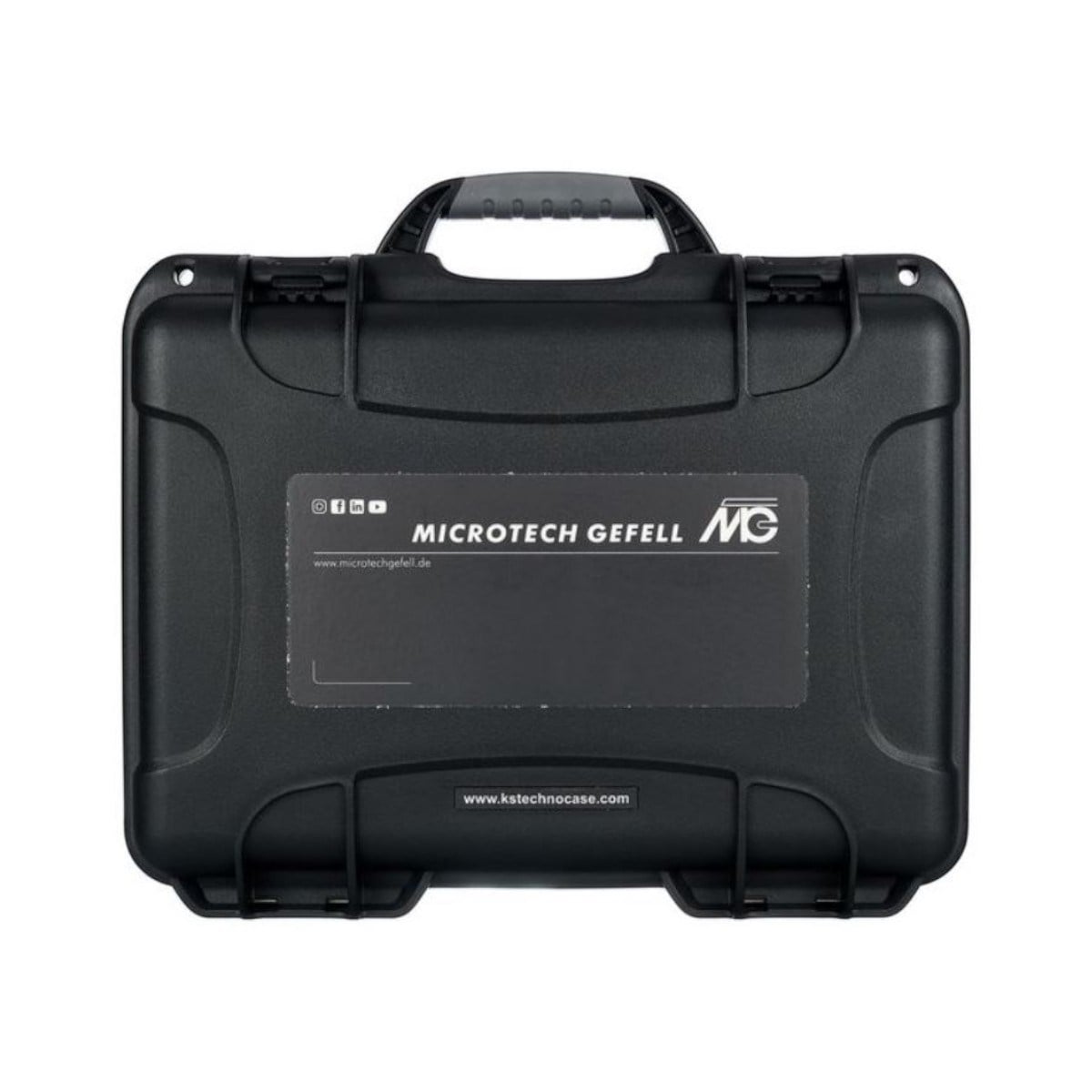 M 300 Stereo