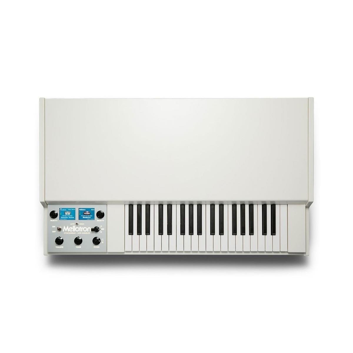 M4000D