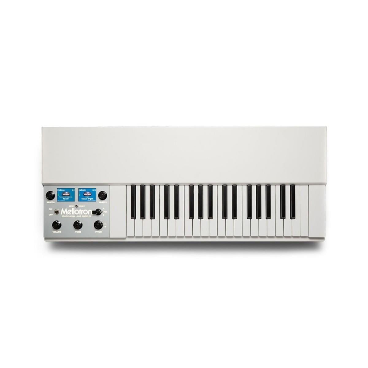M4000D Mini
