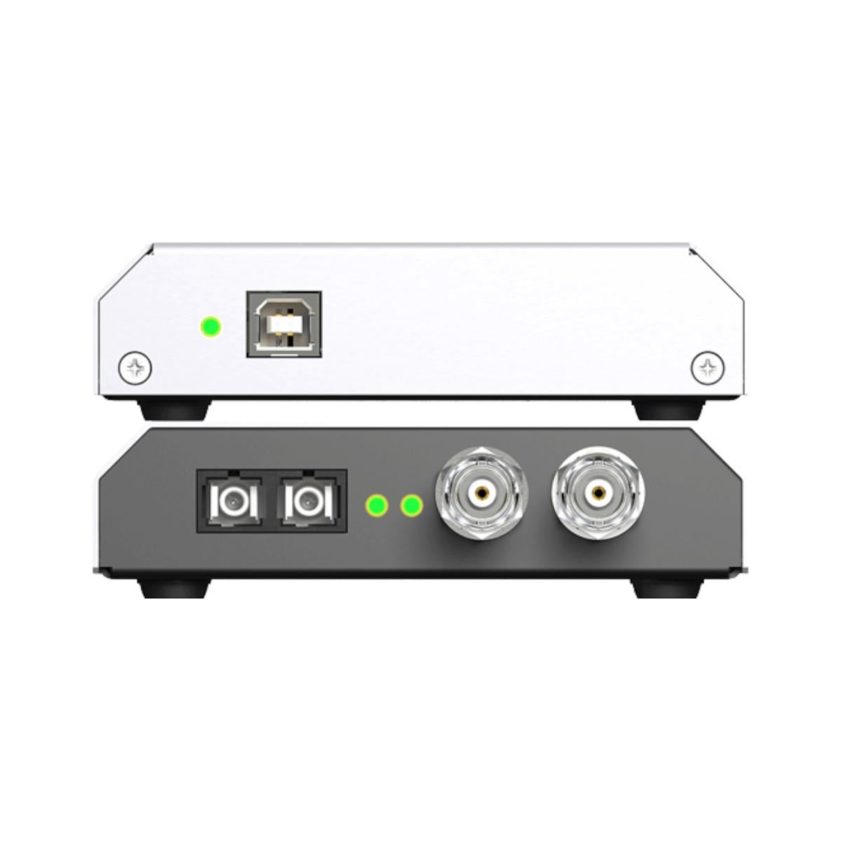 MADIface USB