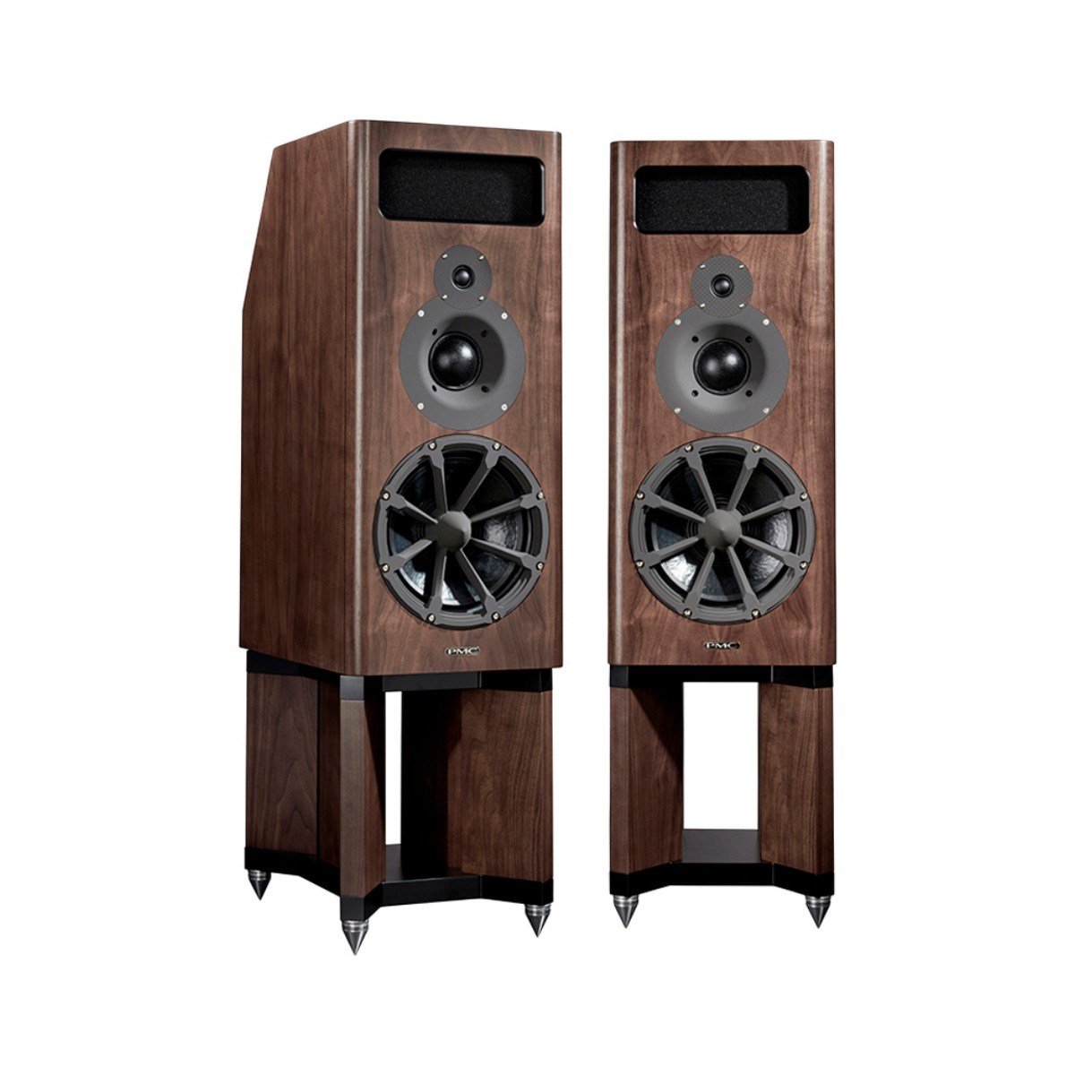 MB2-A SE (Active)
