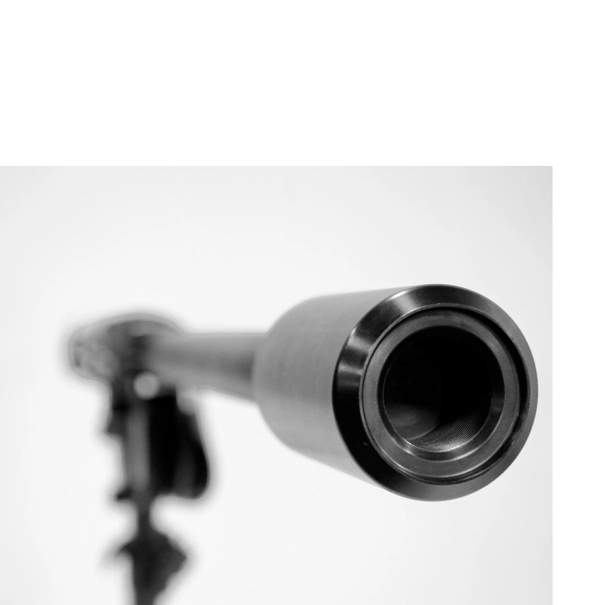 micKing® 1100