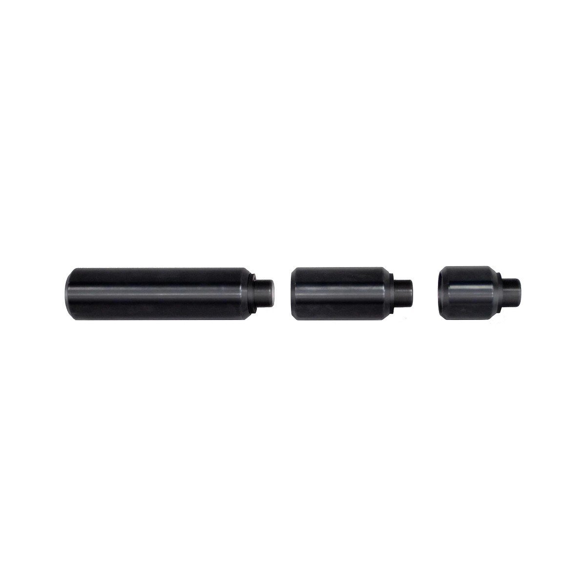 micKing® 1100